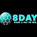 8day657