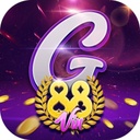 gamevip1