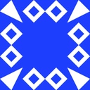 womblehald