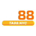 ta88ta881
