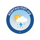 xemthoitietorg