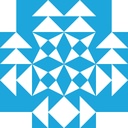 artvigil250mgsamedaydeliveryviabitcoin