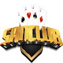sanclub8