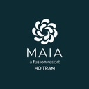 maiaresorthotram