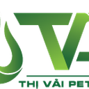 thivaipetrol