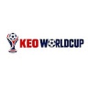 keo_world_cup6