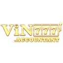 vin77765