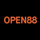 open888co4
