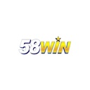 58winrun
