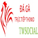 a_ga_truc_tiep08