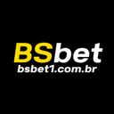 bsbetcom