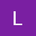 lc889