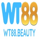 wt882