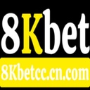 8Kbetcccncom
