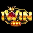 iwin108