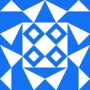 lorenzenflindt