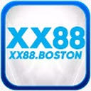 xx88boston
