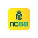 Nc88pro