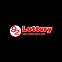 92lottery6