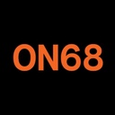 on68chat