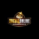 xociaonline53