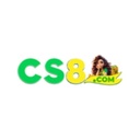 cs8vipsiteoficialcombonusexclusivo