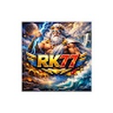 rk77io