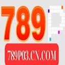 789p031