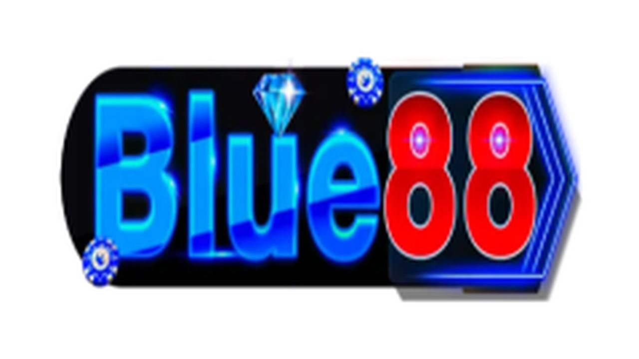 BLUE - @blue88bio — Blender Community