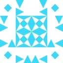 freemoney115