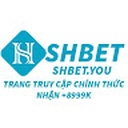 shbetyou