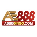 ae888linkvaoae888