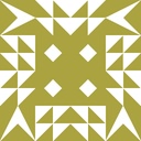 slotgacorsa8