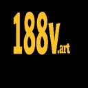 188vart