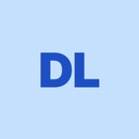 dakotalola