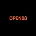 open8813