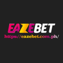 eazebetonline
