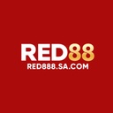 red888sacom1
