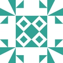 olxtotokj8