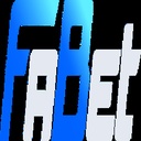 fabet44