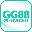 gg88769