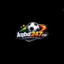 kqbdccom