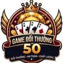 gamedoithuong50