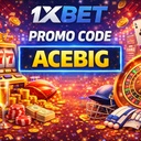 todaybets261