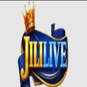 jililive1