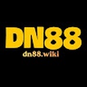 dn88wiki