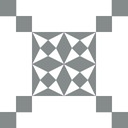 latestgermanbundesligaresultsgf