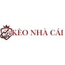 keo_nha_cai44
