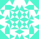 chaserose1