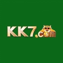 kk7gameslotspremiumeatendimentovip